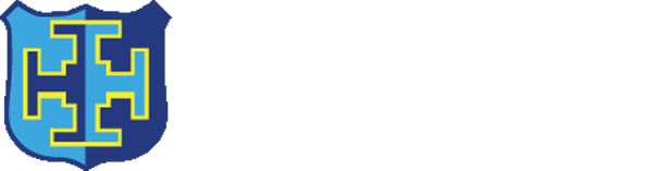 Our Lady & St Chad Catholic Academy logo