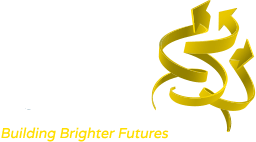 President Kennedy School