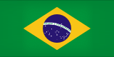 brazil.png