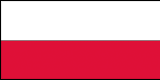 poland