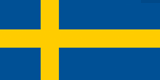 sweden.png