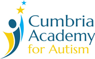 logo.jpg