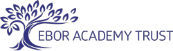 Ebor Academy Trust