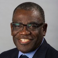 Ade Adebayo