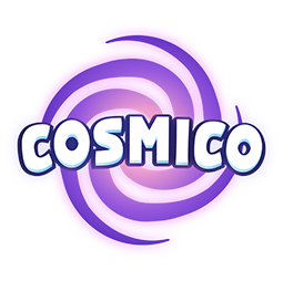 Cosmico