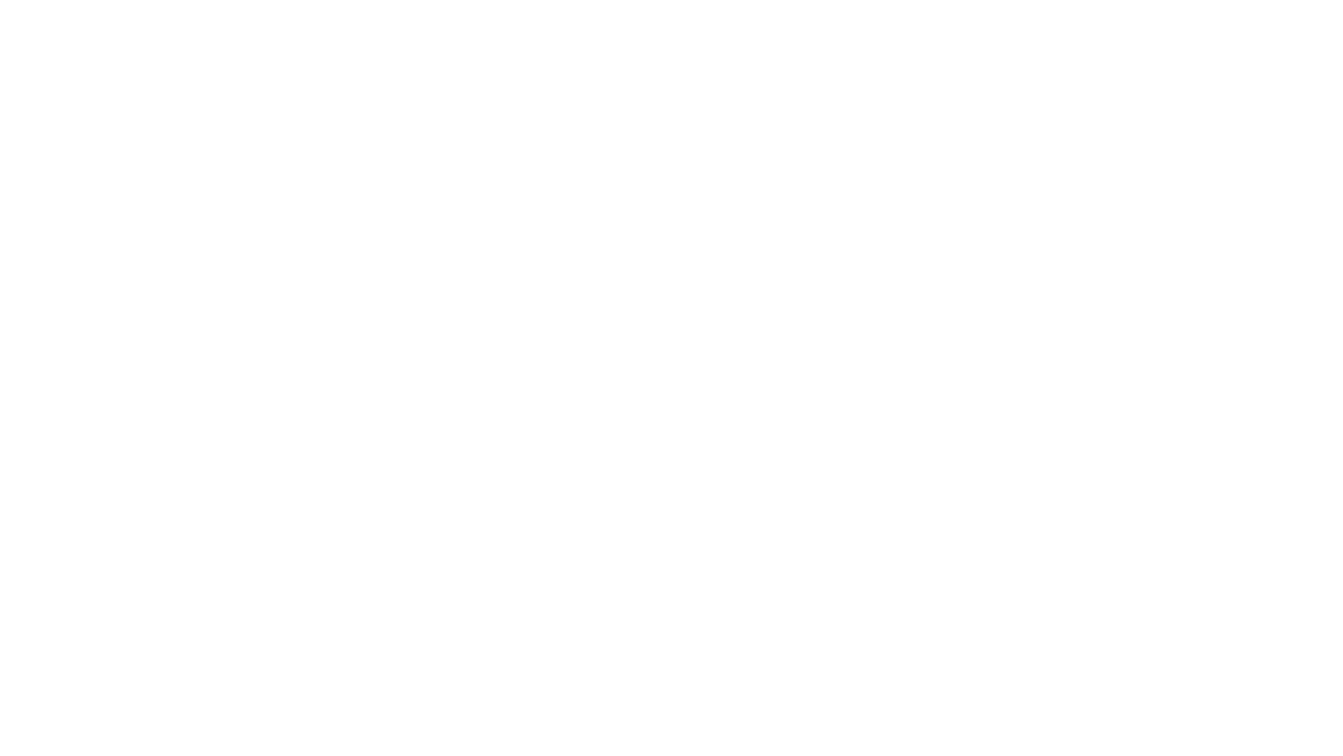 We are one