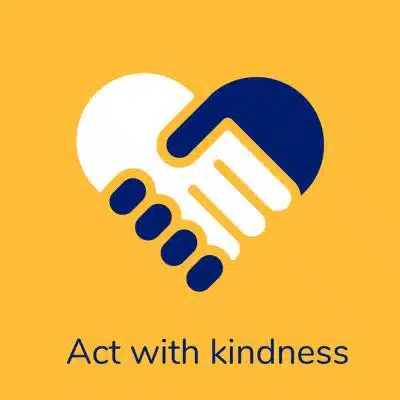 Kindness