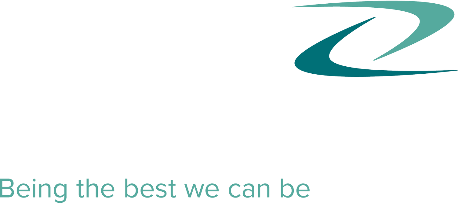 Arete Learing Trust