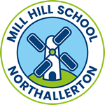 Mill Hill