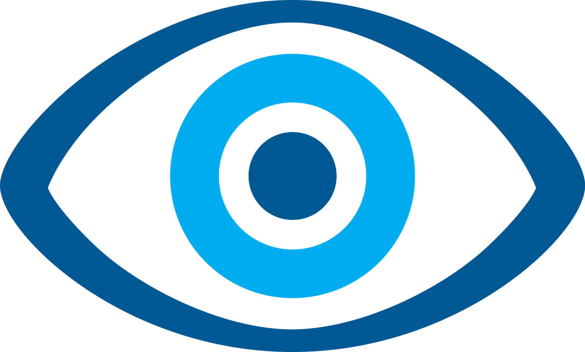 Eye Tests Icon