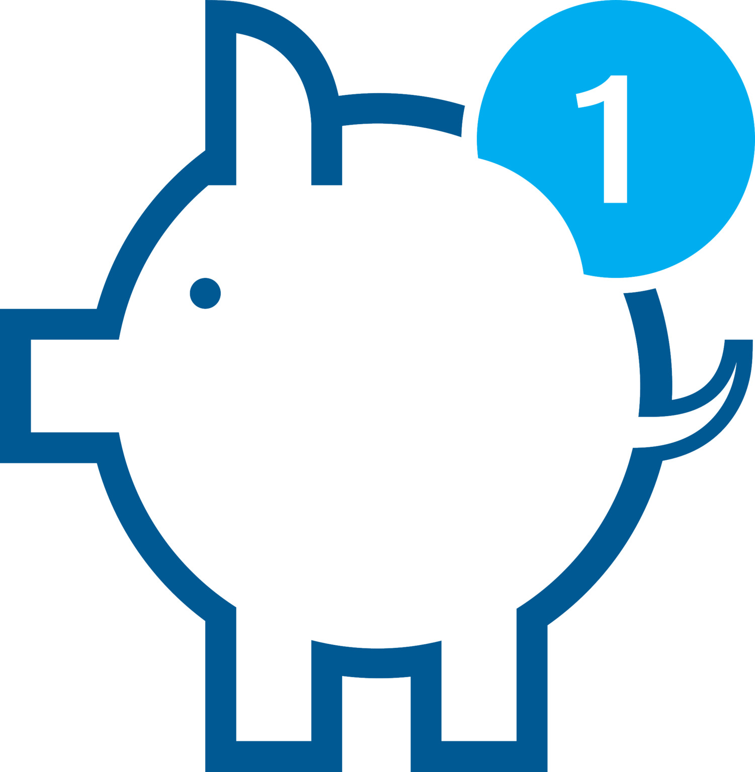 BOC Pension Plan Icon