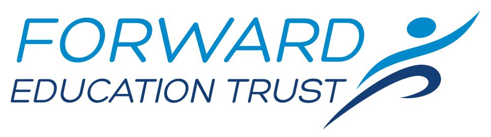 Forward Logo