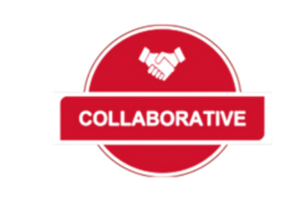 collaborative