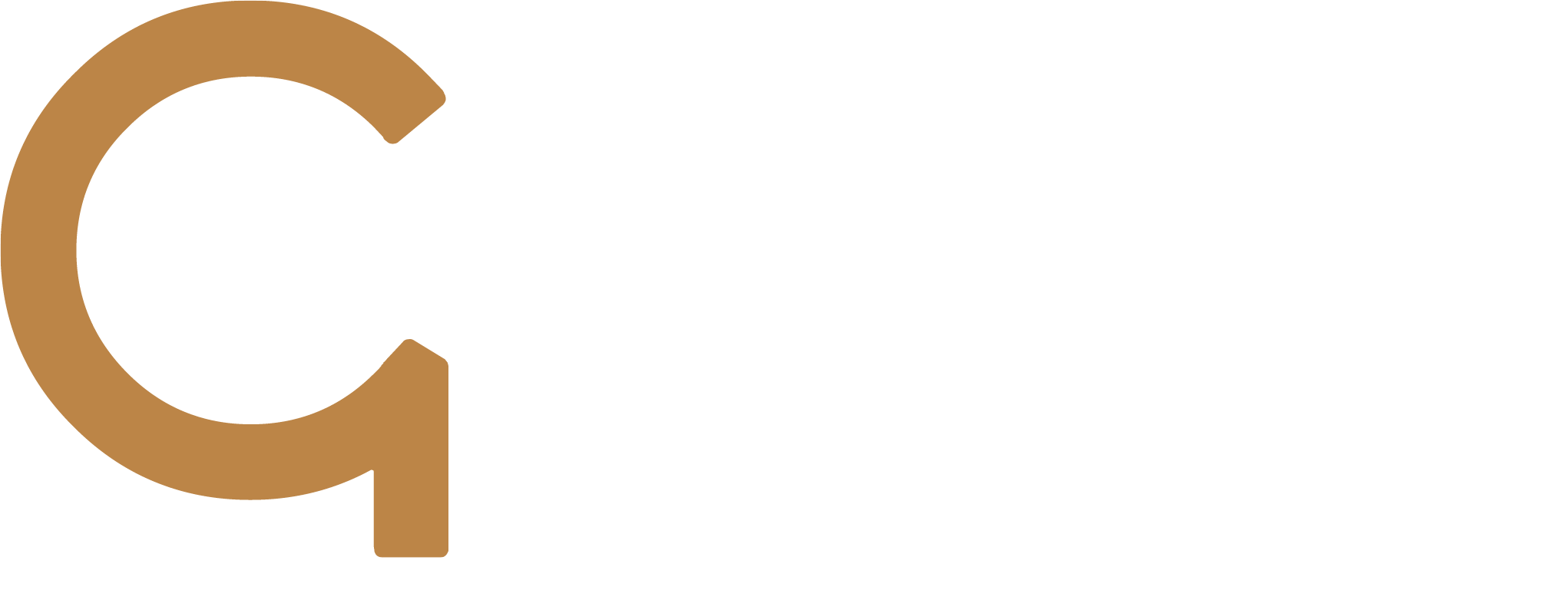 Callerton Academy Image