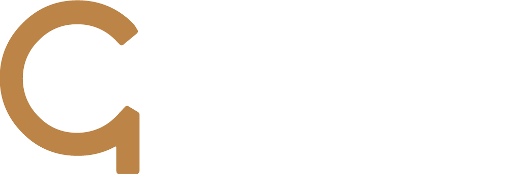 GosForth Academy Image