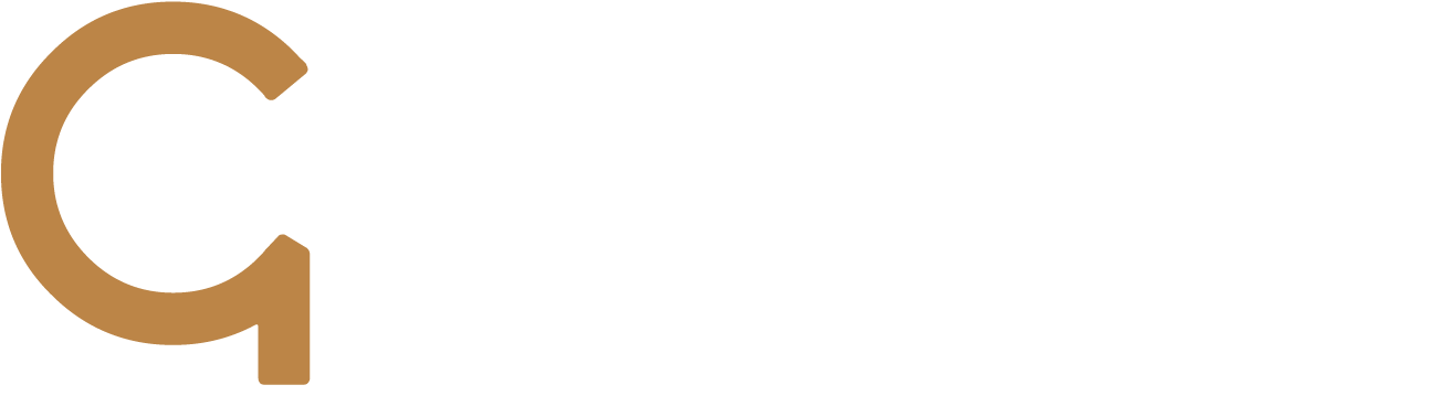 Jesmond Park Academy Image