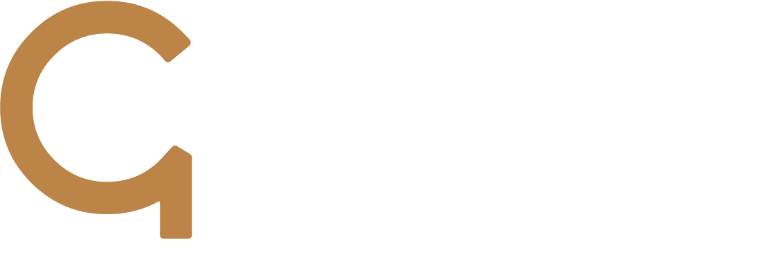 Junior High Academy Image