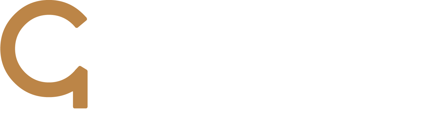 North Gosforth Academy