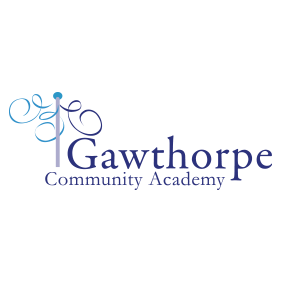 Gawthorpe_Logo
