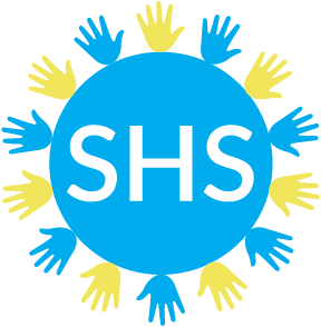 South-Hiendley_Logo