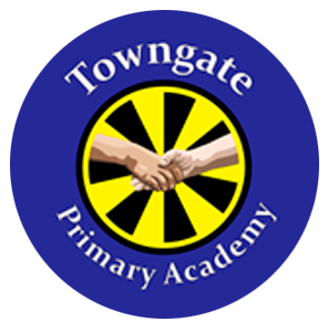 Towngate_Logo
