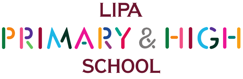 LIPA Primary School