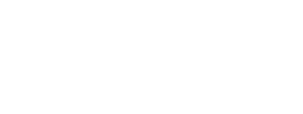 LIPA Sixth Form School