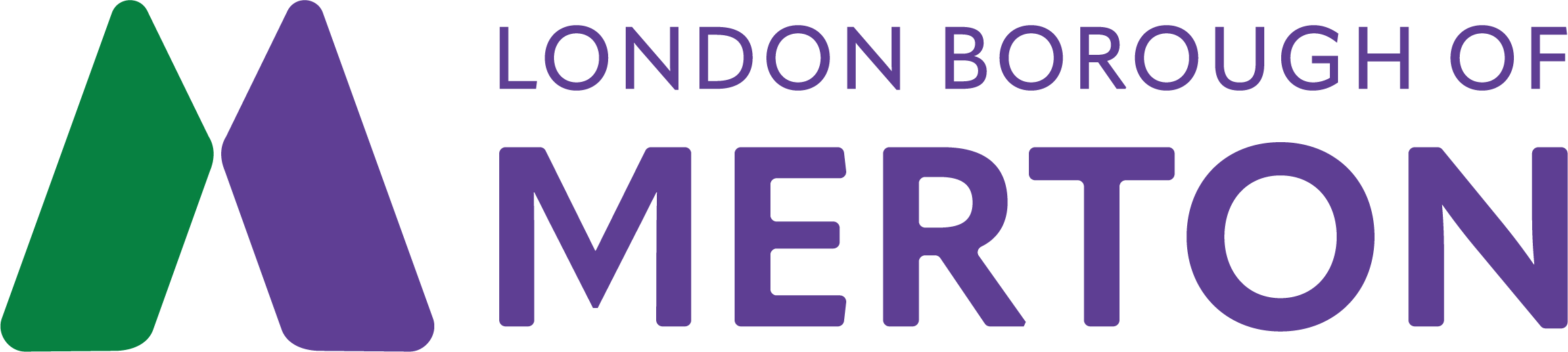 London Borough of Merton