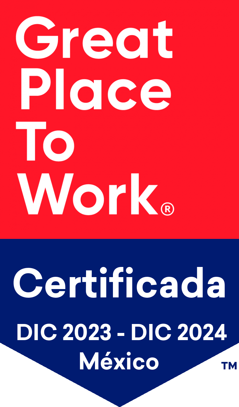 Great Place to Work Image