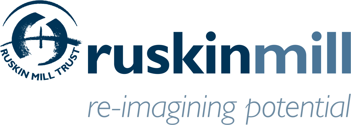 Ruskin Schools Logo