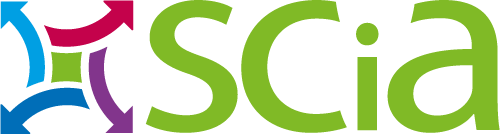 SCiA Logo