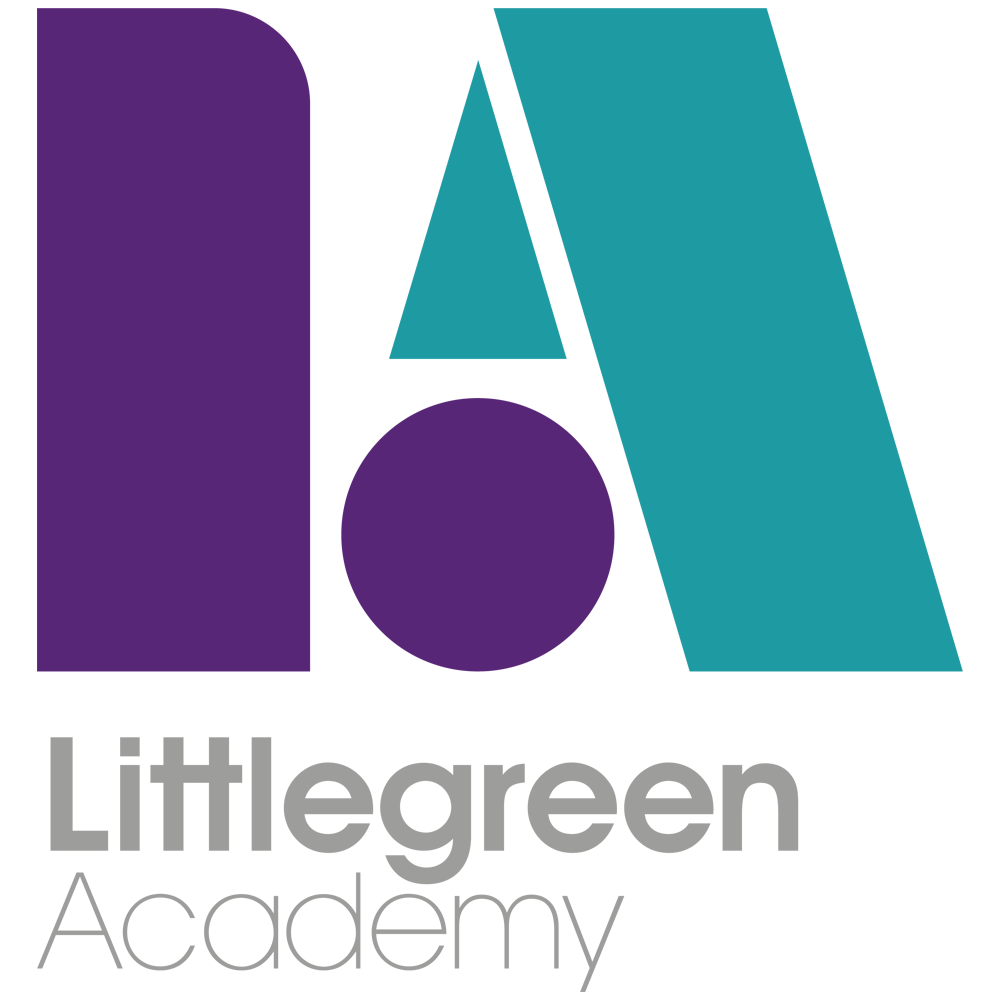 Littlegreen