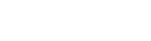 Somerset Council