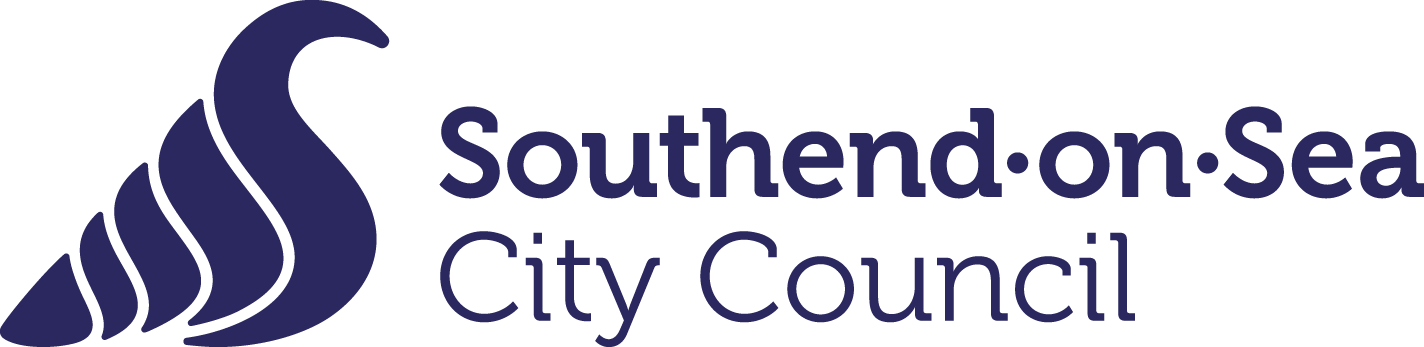 Southend Borough Council