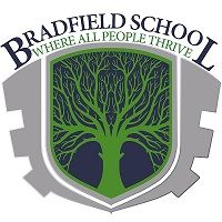 bradfield