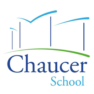 chaucer