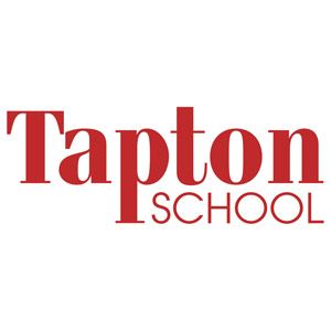 tapton