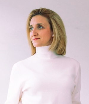 Deni Boncheva