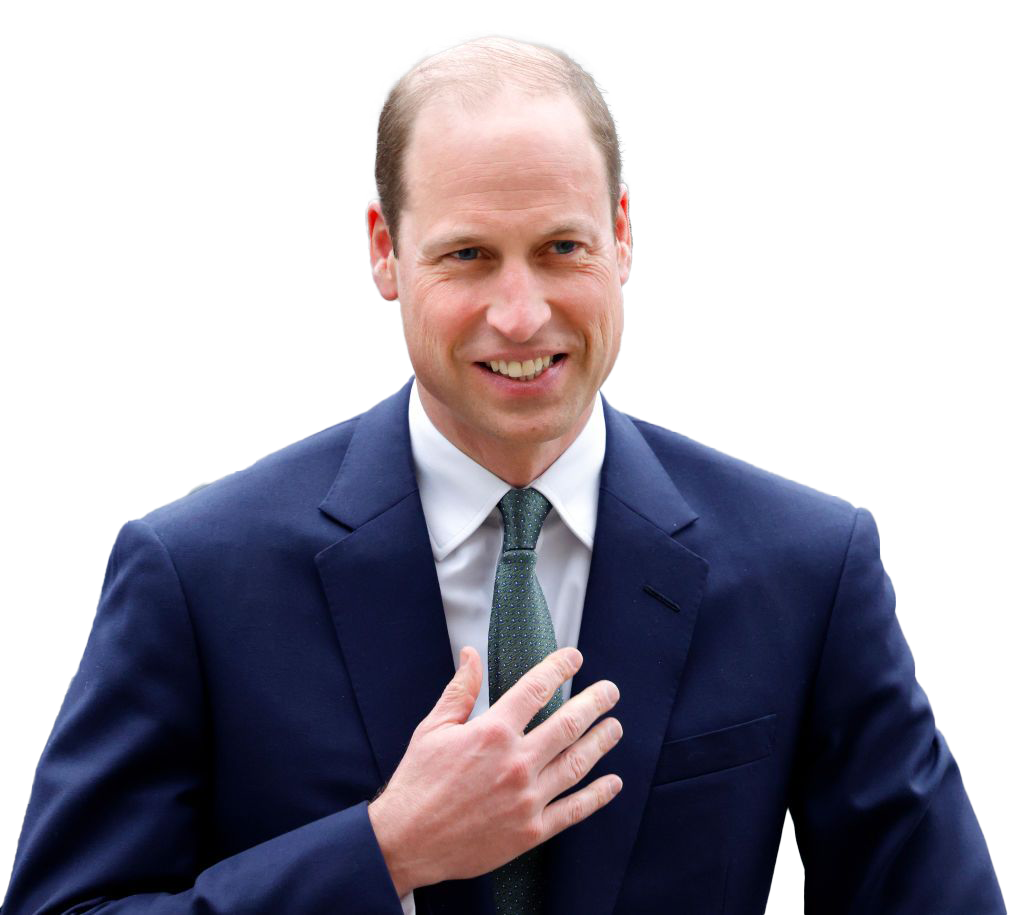 Prince William