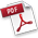 PDF Icon