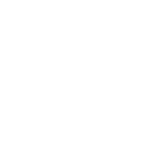 lft-logo