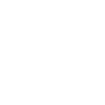 guranteed-irish-logo