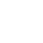 employer-logo