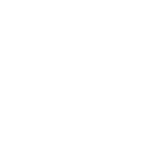 best-managed-companies